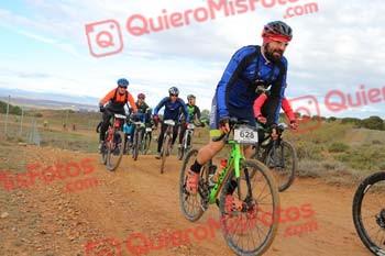 XABIER UGARTE LOBO Media Extreme 2018 00627