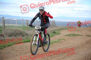 IMANOL JARENO GARCIA Media Extreme 2018 01052