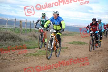 UNAI ETXEZARRAGA GOMEZ Media Extreme 2018 01218
