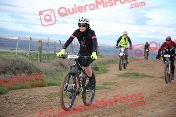 LAURA ANCIN ERASO Media Extreme 2018 01306