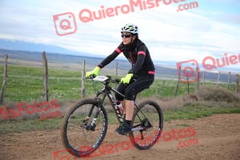 LAURA ANCIN ERASO Media Extreme 2018 01307