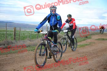 PABLO AZANZA ITRURRALDE Media Extreme 2018 01337