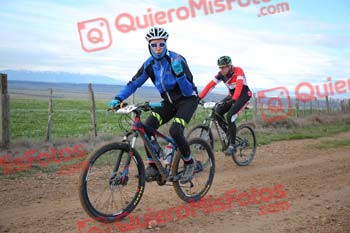 PABLO AZANZA ITRURRALDE Media Extreme 2018 01338