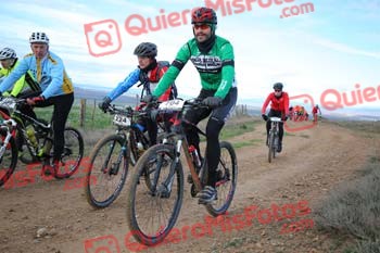 INIGO BAIGORRI ZUBIRI Media Extreme 2018 01343
