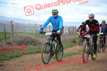 BORJA BERNAL GIMENO Media Extreme 2018 01496