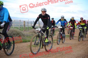 BORJA BERNAL GIMENO Media Extreme 2018 01497