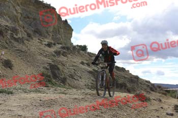 IMANOL JARENO GARCIA Media Extreme 2018 07935