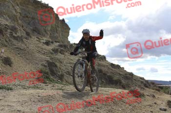 IMANOL JARENO GARCIA Media Extreme 2018 07936