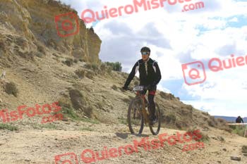 BENAT MARTIN SERRANO Media Extreme 2018 08068