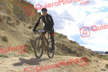 BENAT MARTIN SERRANO Media Extreme 2018 08069
