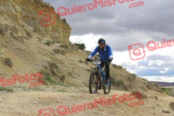 AITOR AYESA COCA Media Extreme 2018 08351