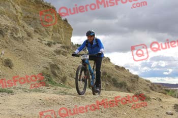 AITOR AYESA COCA Media Extreme 2018 08352