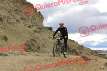 BORJA BERNAL GIMENO Media Extreme 2018 08459