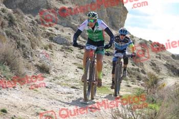 UNAI ETXEZARRAGA GOMEZ Media Extreme 2018 08849