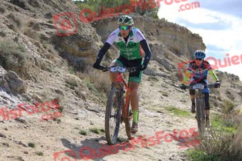 UNAI ETXEZARRAGA GOMEZ Media Extreme 2018 08851
