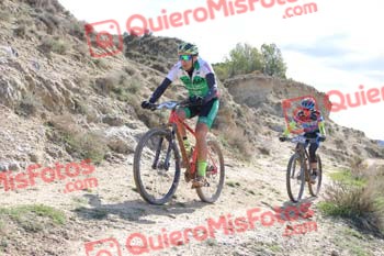 UNAI ETXEZARRAGA GOMEZ Media Extreme 2018 08852
