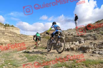 UNAI ETXEZARRAGA GOMEZ Media Extreme 2018 08855