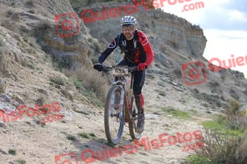 IMANOL JARENO GARCIA Media Extreme 2018 08985