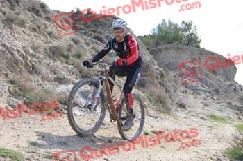 IMANOL JARENO GARCIA Media Extreme 2018 08986