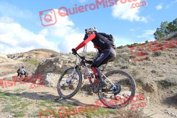 IMANOL JARENO GARCIA Media Extreme 2018 08988