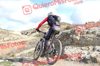 IMANOL JARENO GARCIA Media Extreme 2018 08989