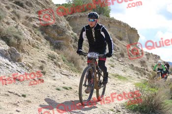 BENAT MARTIN SERRANO Media Extreme 2018 09393