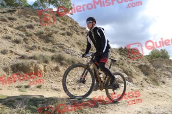 BENAT MARTIN SERRANO Media Extreme 2018 09395
