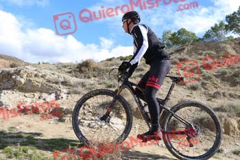 BENAT MARTIN SERRANO Media Extreme 2018 09396