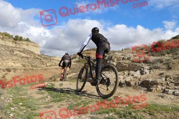 BENAT MARTIN SERRANO Media Extreme 2018 09397