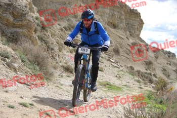 AITOR AYESA COCA Media Extreme 2018 10164