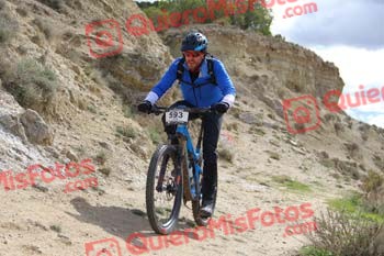 AITOR AYESA COCA Media Extreme 2018 10165