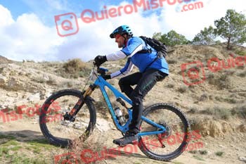 AITOR AYESA COCA Media Extreme 2018 10168