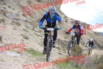 PABLO AZANZA ITRURRALDE Media Extreme 2018 10297