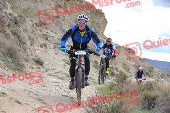 PABLO AZANZA ITRURRALDE Media Extreme 2018 10299