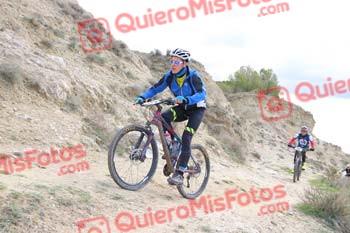 PABLO AZANZA ITRURRALDE Media Extreme 2018 10301