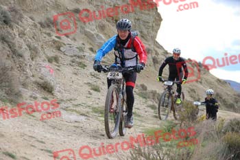 BORJA BERNAL GIMENO Media Extreme 2018 10402
