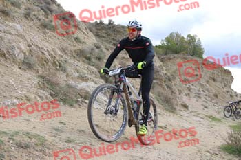 BORJA BERNAL GIMENO Media Extreme 2018 10408