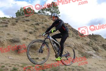 BORJA BERNAL GIMENO Media Extreme 2018 10409