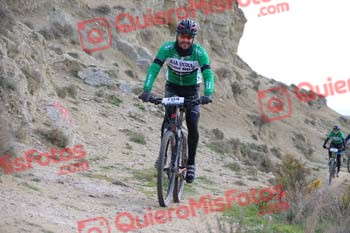 INIGO BAIGORRI ZUBIRI Media Extreme 2018 10939