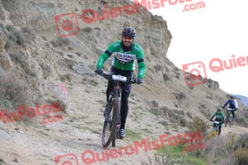 INIGO BAIGORRI ZUBIRI Media Extreme 2018 10940