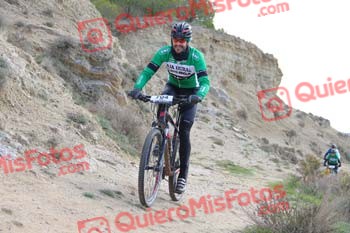 INIGO BAIGORRI ZUBIRI Media Extreme 2018 10942