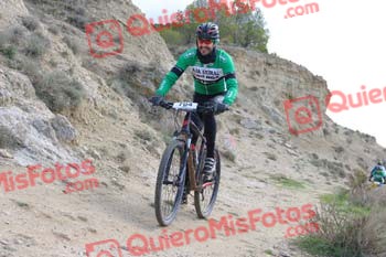 INIGO BAIGORRI ZUBIRI Media Extreme 2018 10943