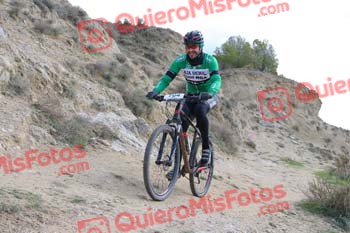 INIGO BAIGORRI ZUBIRI Media Extreme 2018 10944