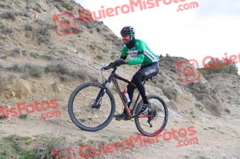 INIGO BAIGORRI ZUBIRI Media Extreme 2018 10945