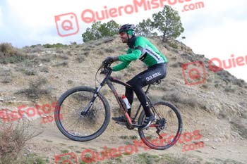 INIGO BAIGORRI ZUBIRI Media Extreme 2018 10946