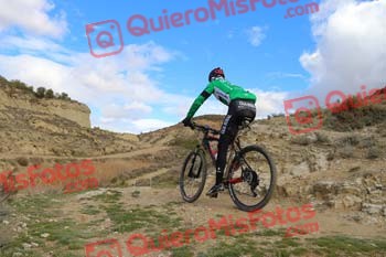 INIGO BAIGORRI ZUBIRI Media Extreme 2018 10947