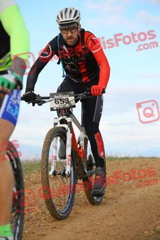 IMANOL JARENO GARCIA Media Extreme 2018 01874