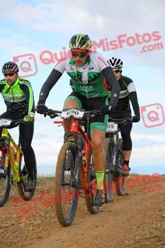 UNAI ETXEZARRAGA GOMEZ Media Extreme 2018 01983