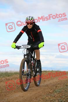 LAURA ANCIN ERASO Media Extreme 2018 02069