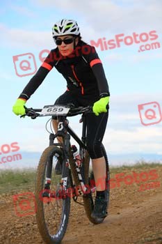 LAURA ANCIN ERASO Media Extreme 2018 02070